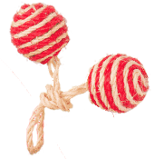 https://www.bphpetcare.com/wp-content/uploads/2019/08/cat_toys.png